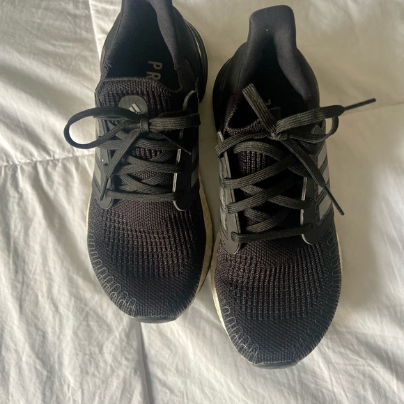 Adidas nmd r1 women’s - Picture 2 of 4